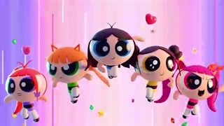 NewJeans (뉴진스) 'New Jeans' Official MV