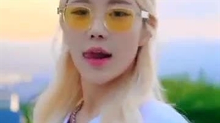 چالش ترند TikTok