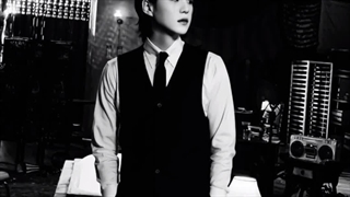 و اینم از فیک جدید یونگی.. against each other..jeon ak