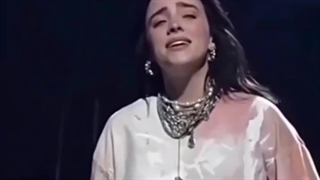 سلامممم من برگشتم با کلی فعالیتتتت