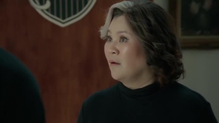 سریال تایلندی مدرسه خانگی 2023 Home Schoolقسمت10بازیرنویس فارسی