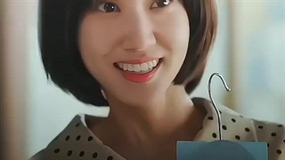 وکیل ووی یا علاقه پادشاه؟