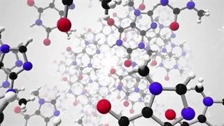 نانو اسمبِلر (افشین رشید)