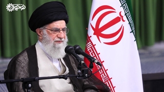 کلیپ | «با مدالآوران»