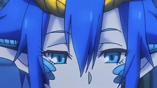 براتون کراش اوردم