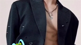 مود فندوم وقتی کوکی ریخته بیرون