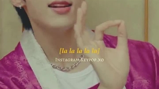 نمیدونم فقط منم ک از صب تا شب خونه نیستم و شب هم جنازه ام میرسه یا تابستون واسه همه بو گند میده؟ حیحی