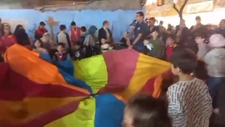 آموزش اوریگامی