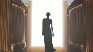 آپدیت اینستاگرام برند Bvlgari با لیسا 