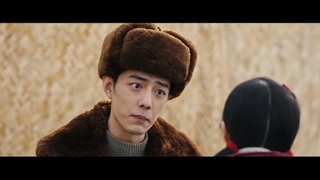 قسمت چهارم سریال جایی که رویاها شروع شد با زیرنویس فارسی- شیائو جان