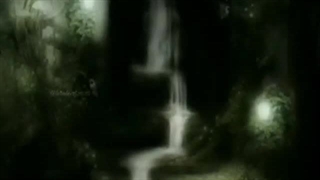 احساس دوست داشته شدن؟ نه هرگز