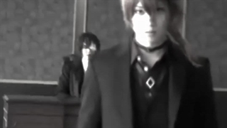 ادیت دازای و چویا|سوگوکو|ادیت من