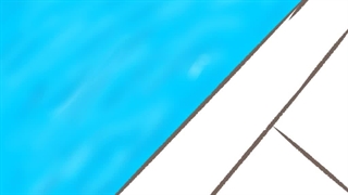 مقدس بودنش داره کورم میکنه