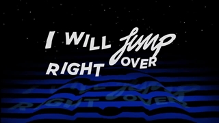 آهنگ انگلیسی