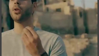 *عیدتون مبارک*