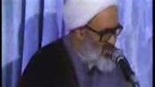 دانش اسلامی.مرحوم آیت الله حسینعلی منتظری