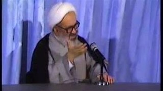 عیدقربان.مرحوم آیت الله منتظری