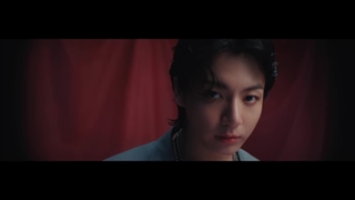 پشت صحنه ی فیلم Campaign از جونگکوک برای آلبوم Seven