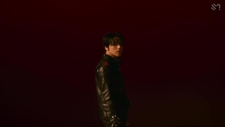 ترک ویدیوی اهنگ Poison از NCT DREAM