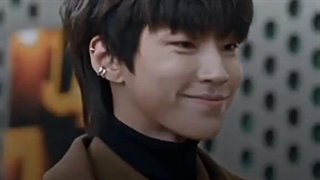 هوانگ این یوپ