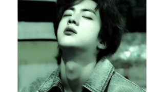 عکسای ست از جین...jeon ak