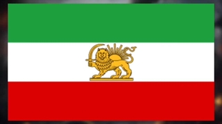 ادیت از جنگ جهانی دوم