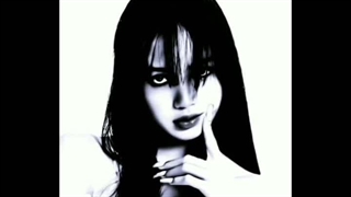 اهنگای لانا دل ری خیلیییی قفلیههههه