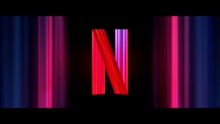 تریلر فیلم Where the Tracks End 2023