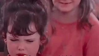 به سلامتی دختری که....