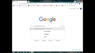 Moo moo.io hack for chromebook! - نماشا