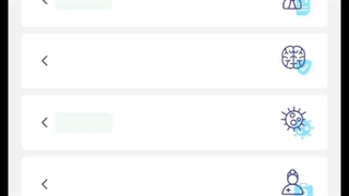 اموزش تصویری نحوه استفاده از کد تخفیف اسنپ دکتر