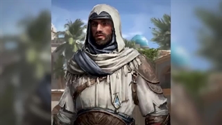 تریلر جدید Assassin's Creed Mirage