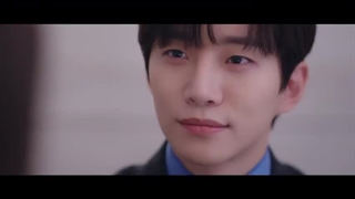 قسمت هفتم پادشاه زمین با زیرنویس  فارسی King the Land 2023 با بازی لی جون هو و ایم یونا