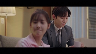 قسمت 7 سریال کره ای پادشاه سرزمین + زیرنویس فارسی