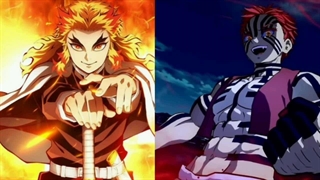 آهنگ آکازا و رنگوکو کامل