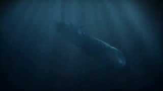 زندگی در زیر دریاها و اقیانوس ها را در 10 دقیقه بشناسید