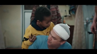 قسمت 10 سریال نیوکمپ(کامل)(رایگان)| سریال نیوکمپ قسمت دهم