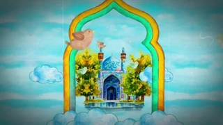 کانون های فرهنگی هنری مساجد