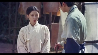 تیزر سریال عاشقان آسمان سرخ