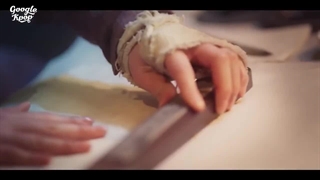 تیزر به همراه آهنگ تیتراژ «عاشقان آسمان سرخ» از «بکهیون» (Is It MLovers Of The Red Sky) با زیرنویس فارسی