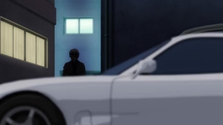 انیمه کونان قسمت 1076.5 زیرنویس فارسی