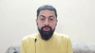 14020417: نبرد غول ها ،چین و هند - محمد ندیمی