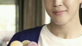 روزمون مبارک آرمی :)