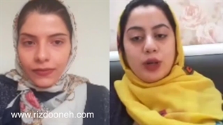 اقدام به بارداری _همراه با کارشناس مامایی خانم ثمینه شکیبایی(بخش دوم)