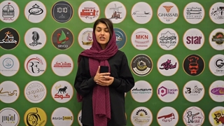 سومین دوره آیین تجلیل از یکصد مجموعه رستورانی برتر در تاریخ 14 تیر ماه 1402 برگذار شد.