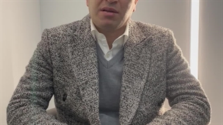 انجام خدمات زیبایی و درمانی درکلینیک آرت