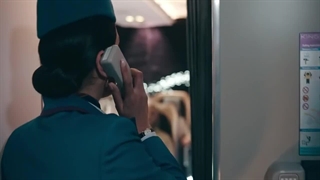 دانلود سریال Hijack 2023