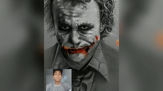 آموزش دانلود بازی حک از مایکت