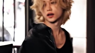 فلیکس صدا گرگیی