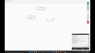 CCNP - MST                                            مدرس : مهندس حسینی